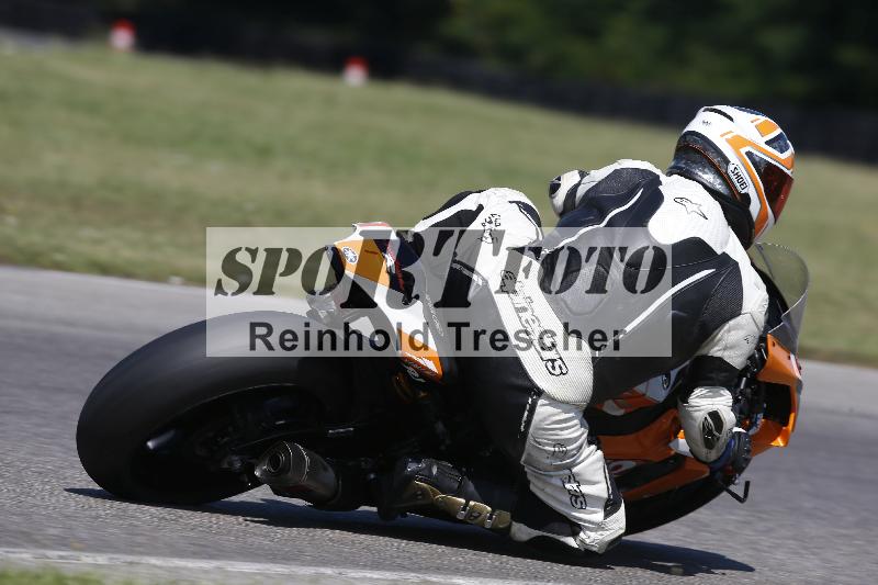 /Archiv-2024/49 29.07.2024 Dunlop Ride und Test Day ADR/Gruppe rot/172